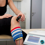 Therapie Myofasciales Schmerzsyndrom
